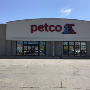 Petco Dog Training - Marinette, WI