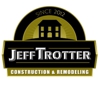 Jeff Trotter Construction & Remodeling gallery