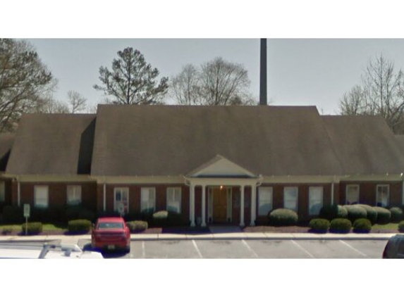 Holly Tree Family Practice - Simpsonville, SC