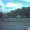 Raul's Auto Sales gallery