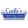 Caila's Cleaning Crew gallery