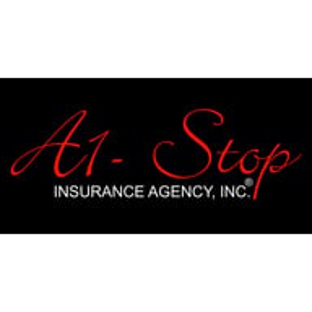 A1-Stop Insurance Agency  Inc. - Coral Gables, FL