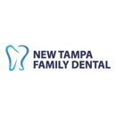 New Tampa Family Dental - Dentists