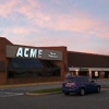 ACME Markets gallery
