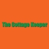The Cottage Keeper gallery