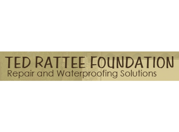Rattee Ted Foundation Repair & Waterproofing Solutions - Casco, MI