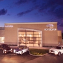Infiniti Of Cool Springs - Automobile Parts & Supplies