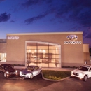 Infiniti of Cool Springs - Auto Repair & Service