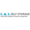 L & L Self-Storage gallery