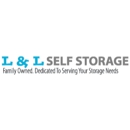 L & L Self-Storage - Storage Household & Commercial