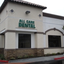 All Care Dental Group - Prosthodontists & Denture Centers