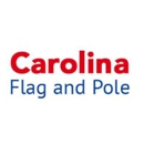 Carolina Flag and Pole - Flags, Flagpoles & Accessories
