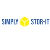 Simply Stor-It gallery