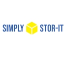 Simply Stor-It - Self Storage