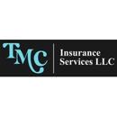 TMC Insurance Services - Boat & Marine Insurance