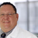 Tyler, John R, DO - Physicians & Surgeons