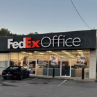 FedEx Office Print & Ship Center