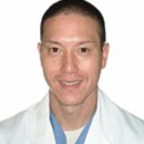 Kingstone Chichung Shih, DDS - Endodontists
