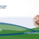 Simonsen Dental - Dentists