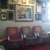 Maltby Chiropractic Office gallery