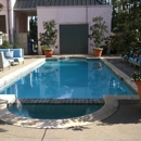 Pool Works - Home Repair & Maintenance