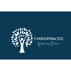 Chiropractic Wellness Clinic gallery