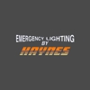 Emergency Lighting By Haynes gallery