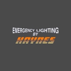 Emergency Lighting By Haynes