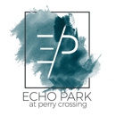 Echo Park at Perry Crossing - Real Estate Rental Service