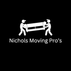 Nichols Moving Pro's