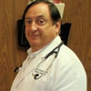 Dr. Carl Meisner, M.D. gallery