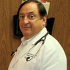 Dr. Carl Meisner, M.D.