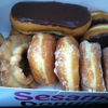 Sesame Donuts-Tigard gallery