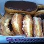 Sesame Donuts-Tigard