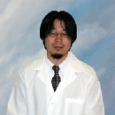 Dr. Philip W Chung, MD - Physicians & Surgeons
