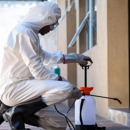 Expert Pest Management - Pest Control Services