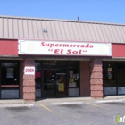 El Sol Supermercado