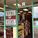 Books Or Books - Book Stores