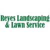 Reyes Landscaping & Lawn Service gallery