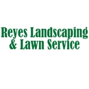 Reyes Landscaping & Lawn Service - Landscape Contractors