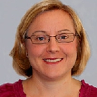 Dr. Maureen Megan O'Brien, MD