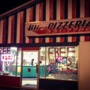 Bb's Pizzeria - Pizza