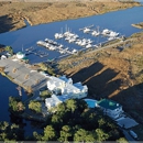 Belle Isle Marina - Marinas