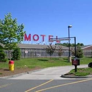 Mayflower Motel, Inc. - Milford, CT