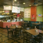 Rudy's Gourmet Mexican Cuisine