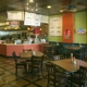 Rudy's Gourmet Mexican Cuisine