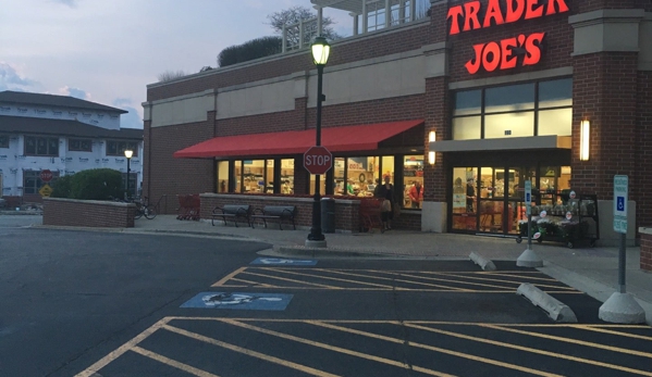 Trader Joe's - Park Ridge, IL