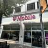T-Mobile gallery