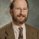Dr. Steven L Zinn, MD