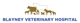 Blayney Veterinary Hospital - Veterinary Animal Clinics & Hospitals
